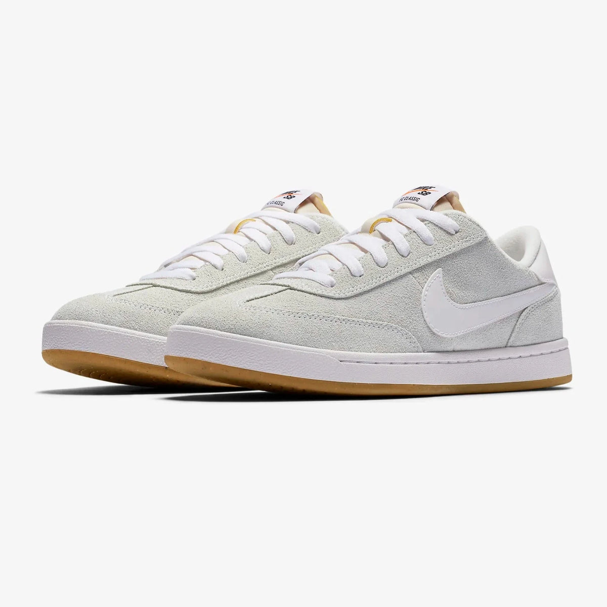再入荷のおすすめ最新情報 Nike SB bse – Classic FC スケートボード