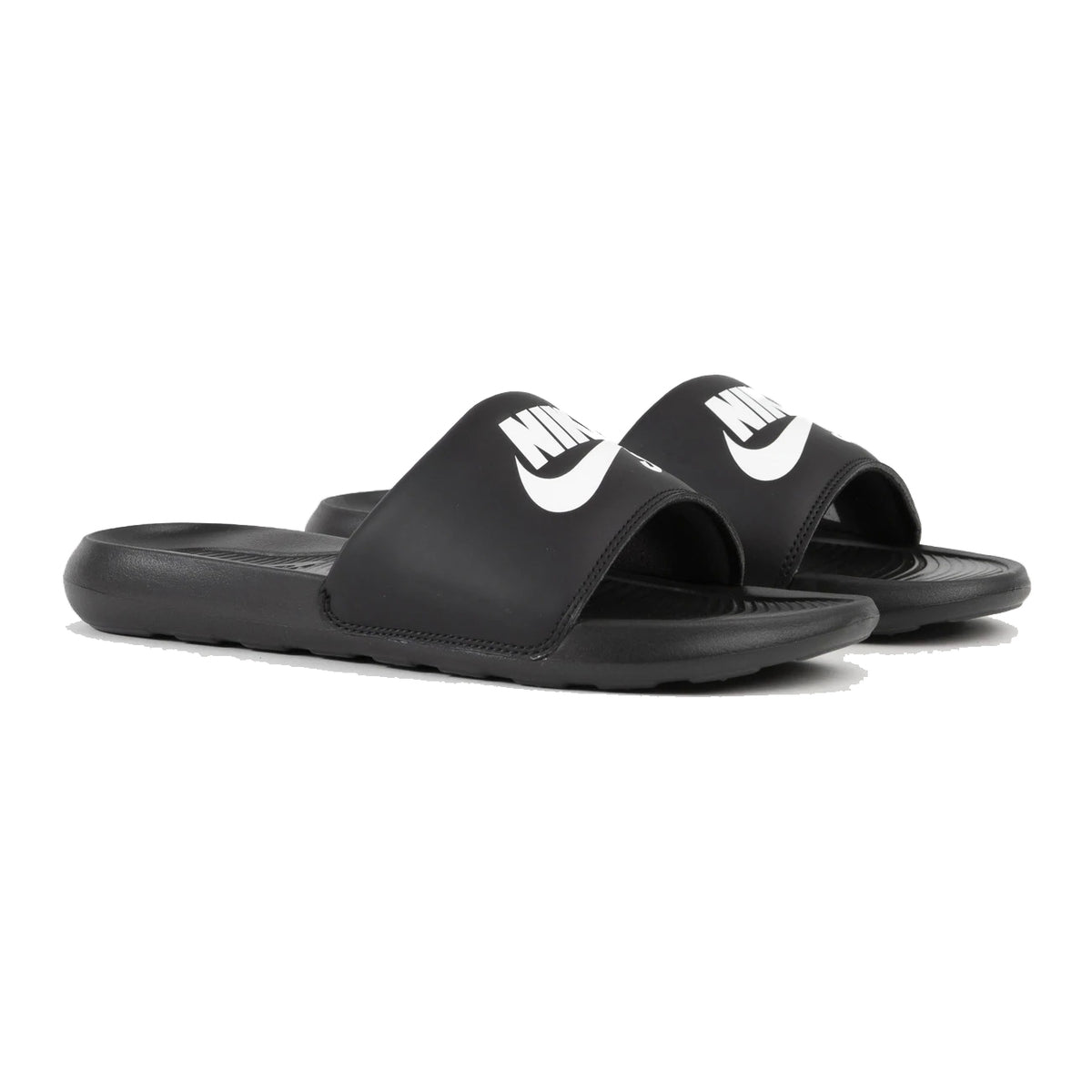 Nike sb hotsell slide