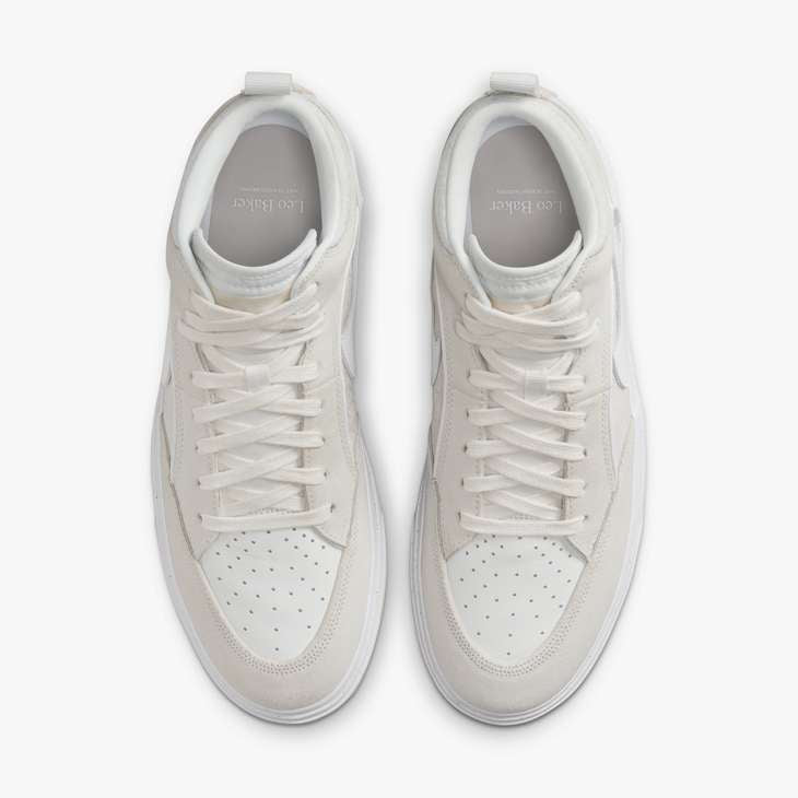 Nike SB React Leo – bse