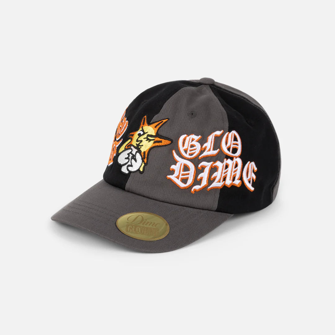 じ*の様 【希少】Dime Montreal leaf logo beanie Hats – bse