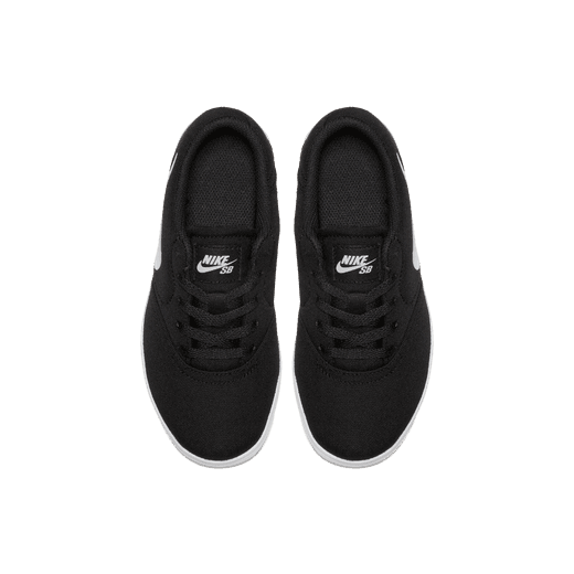 Nike canvas sb clearance