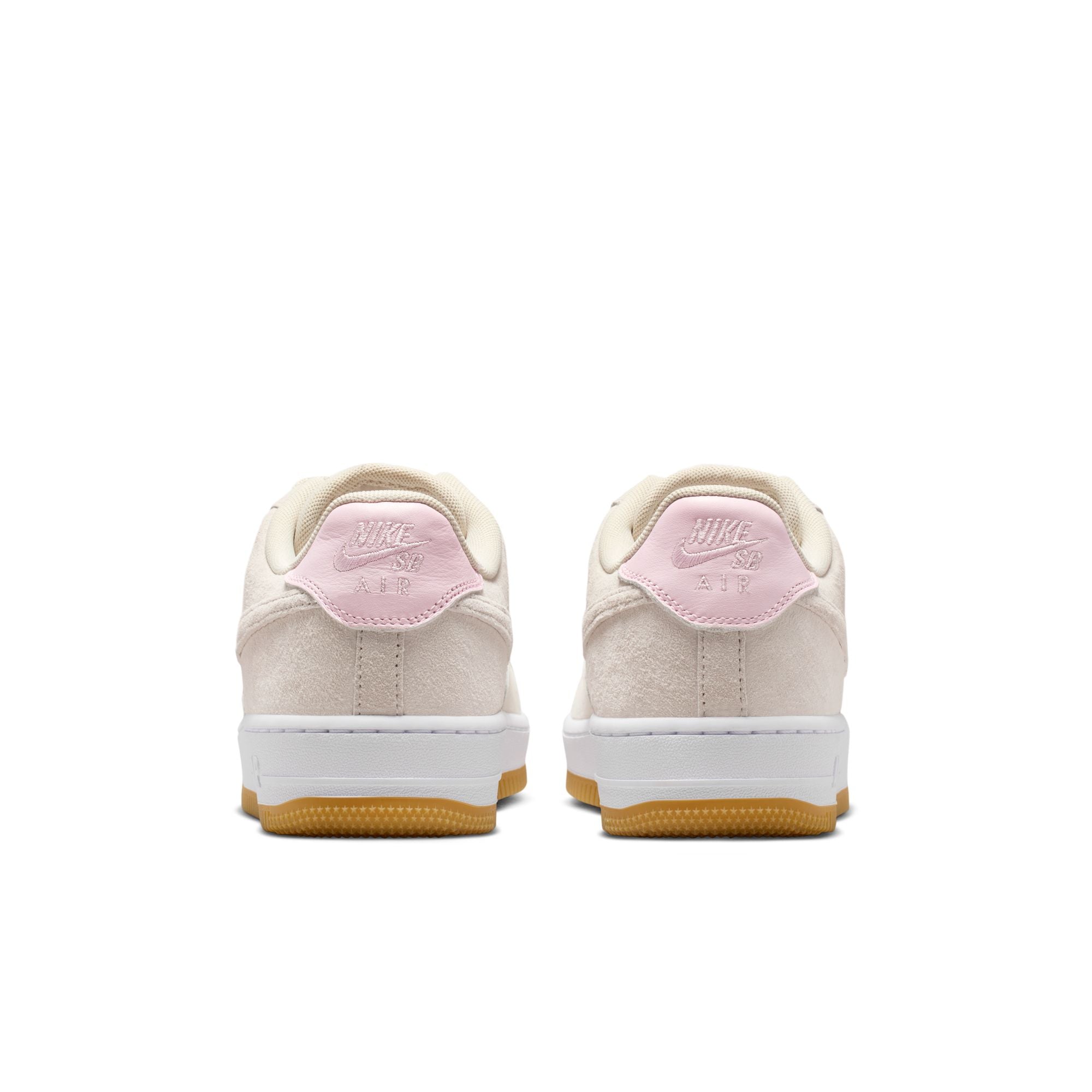 NIKE SB AIR FORCE 1 – bse