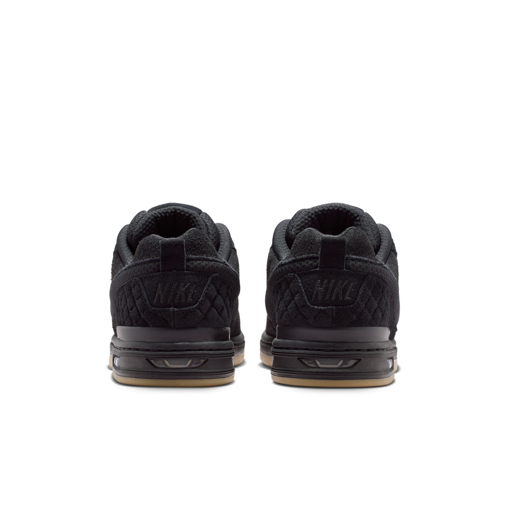 NIKE SB ZOOM AIR PAUL RODRIGUEZ LOW – bse