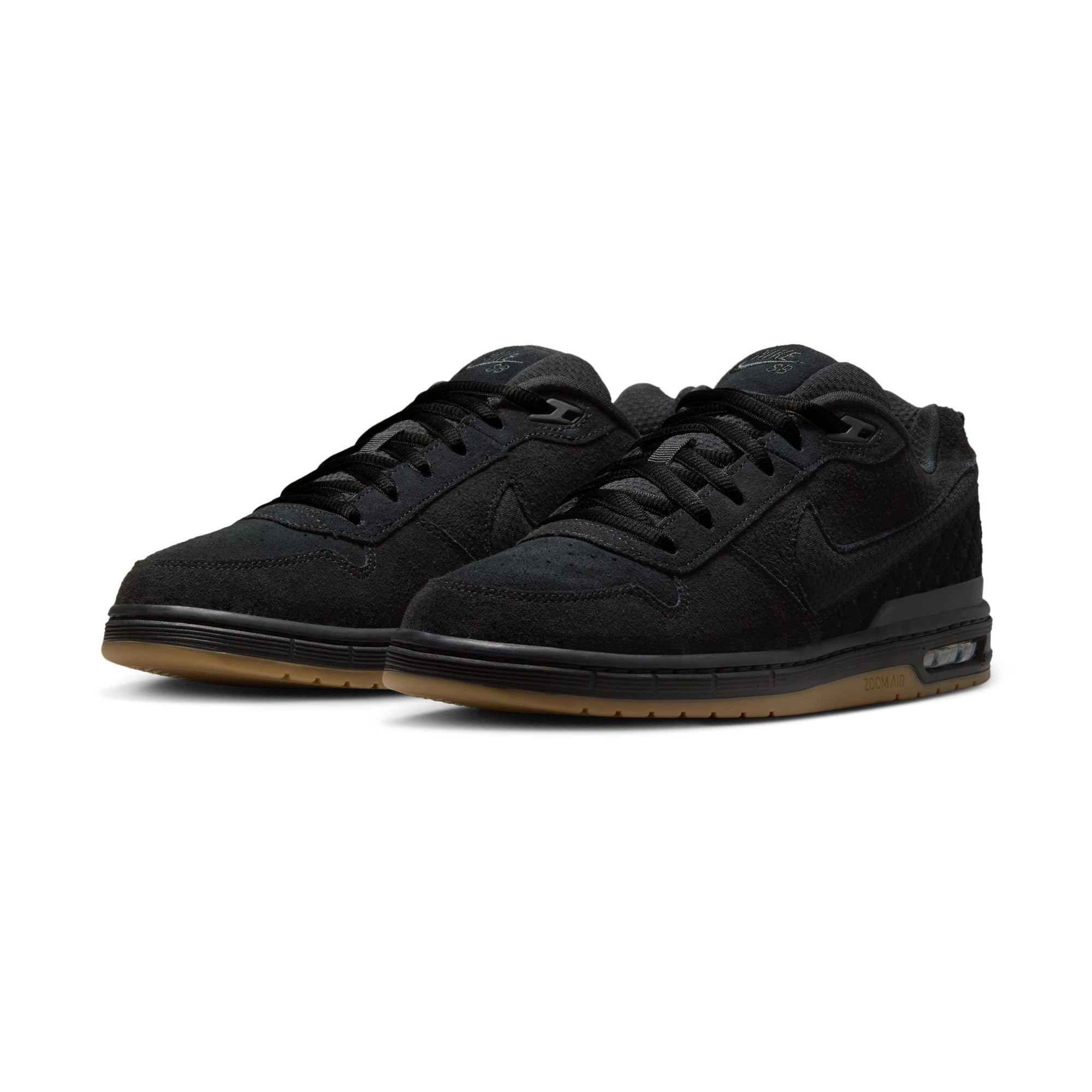 NIKE SB ZOOM AIR PAUL RODRIGUEZ LOW – bse