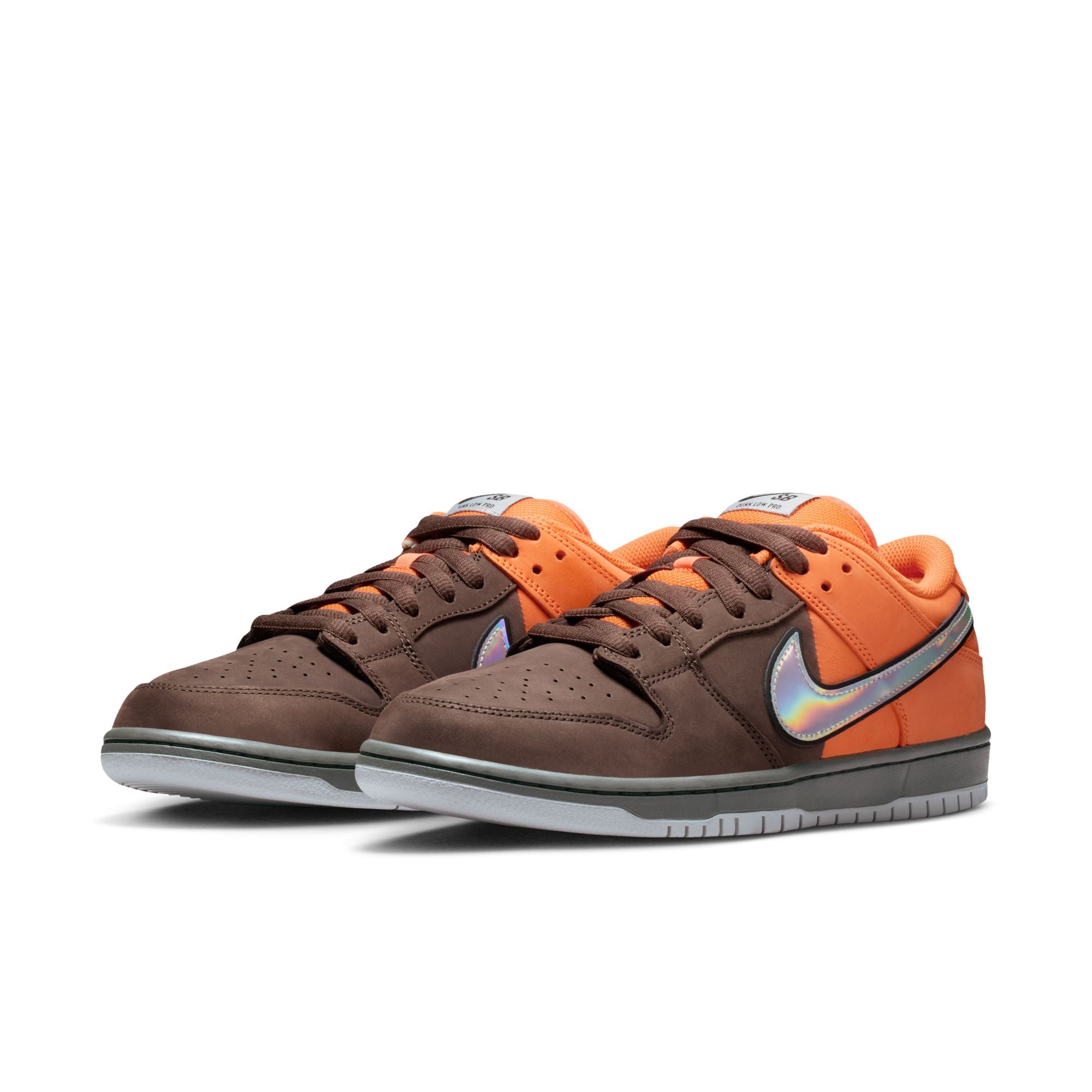 Nike SB Dunk Low Pro Muni Fast Pass – bse