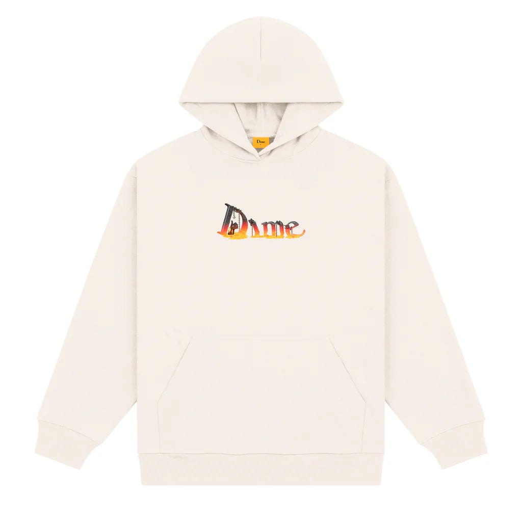 DIME CLASSIC SKYNET HOODIE – bse DIME CLASSIC SKYNET HOODIE – bse