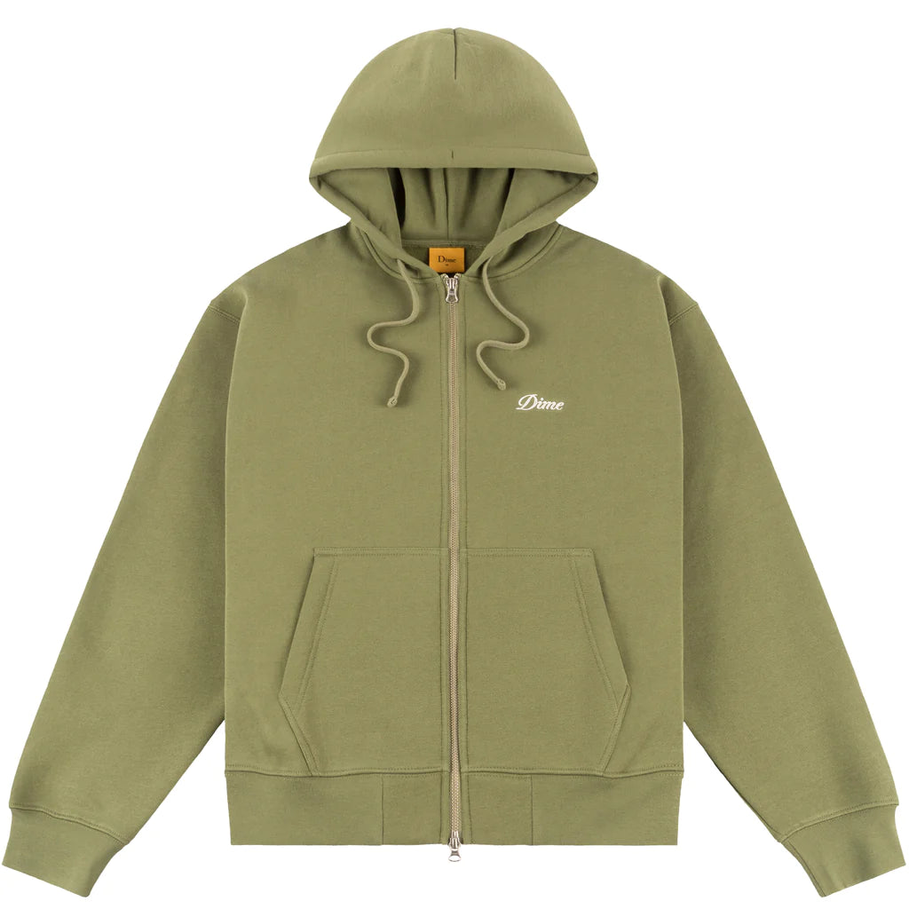 Hoodies + Crews – Tagged 