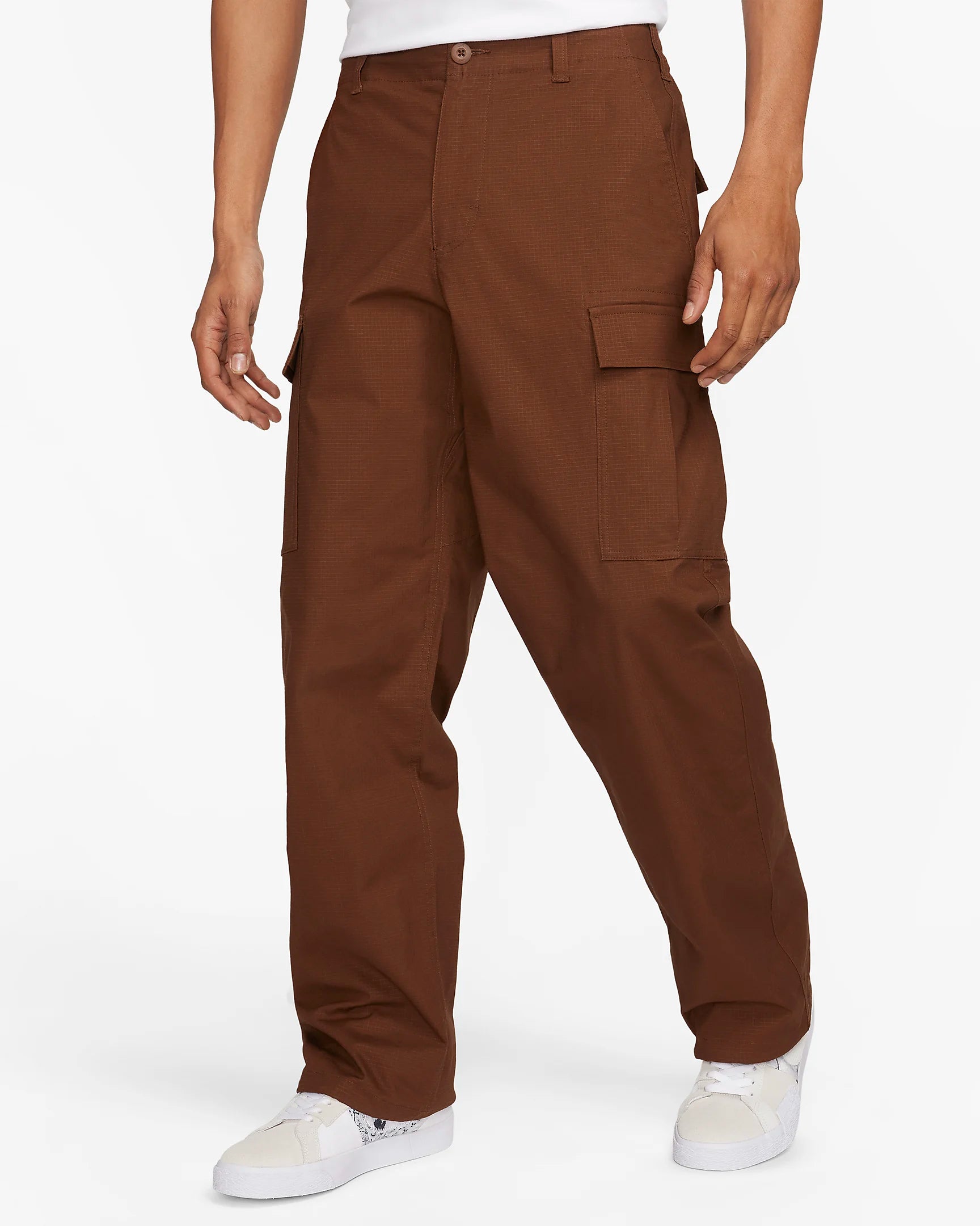 NIKE SB KEARNY CARGO PANT bse