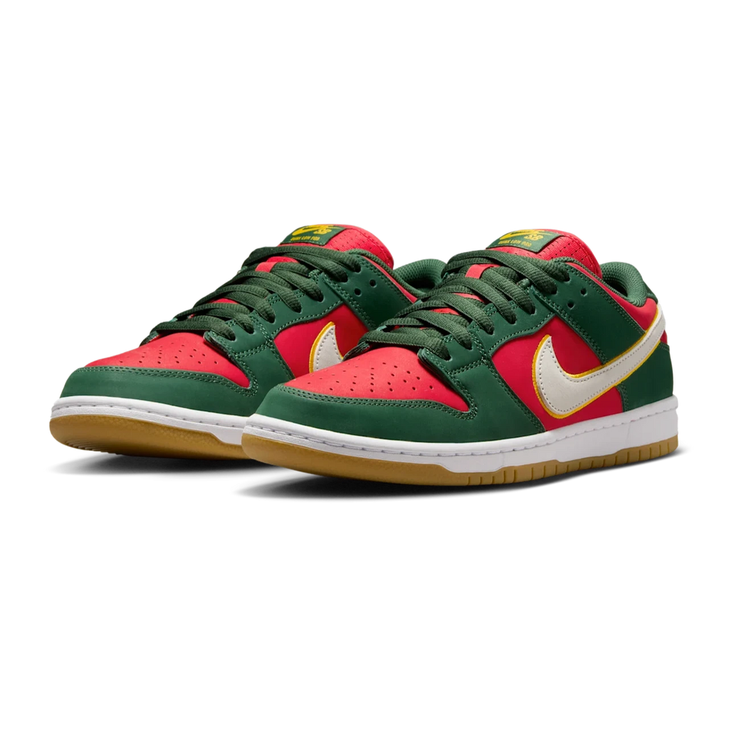 Nike sb shop online sales