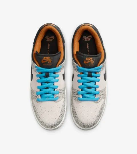 Nike dunks pro sb clearance