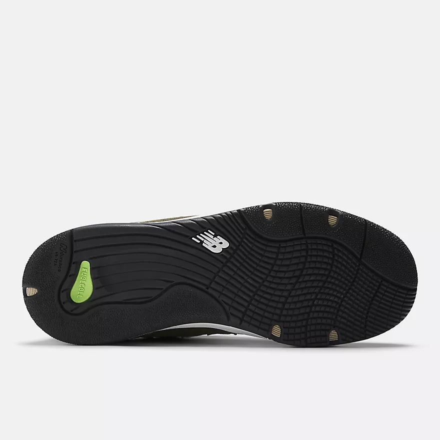 New balance 15 black 2025 grey