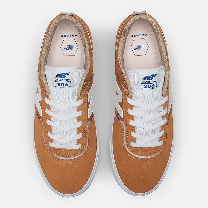 Nb 2025 numeric 255