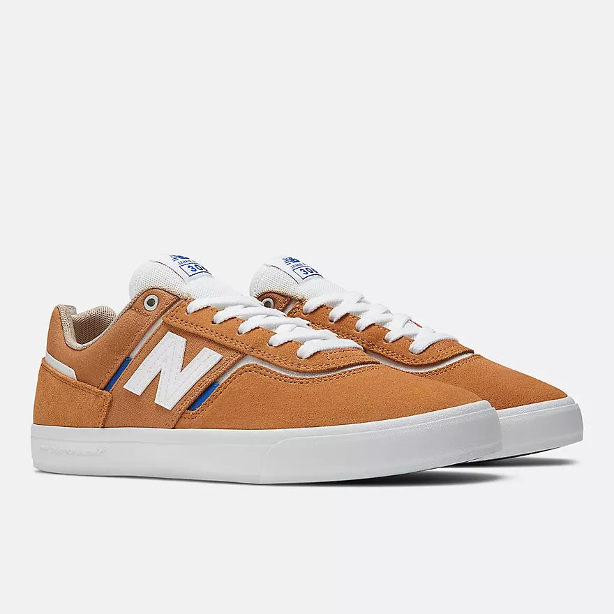 NB Numeric Jamie Foy 306 bse