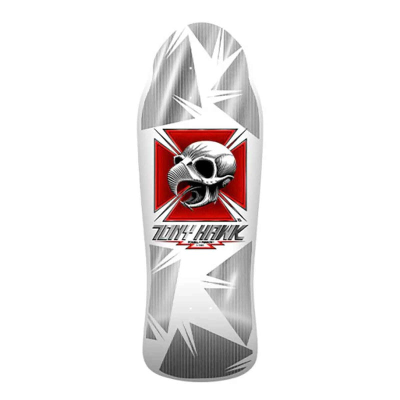 Powell Peralta – bse