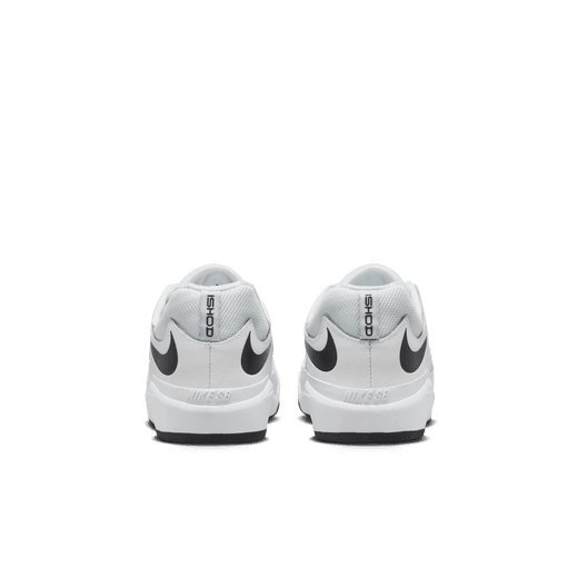 Nike golf 2018 shop catalog