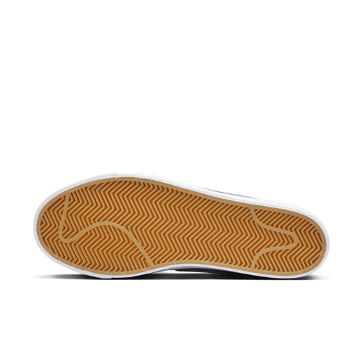 Nike SB Zoom Blazer Mid ISO