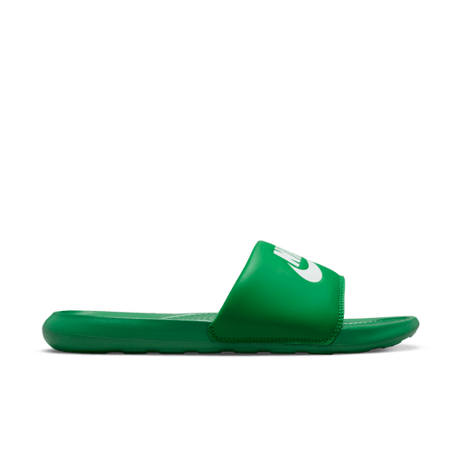 Nike SB Victori One Slides bse