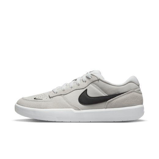Nike sb delta force on feet hotsell