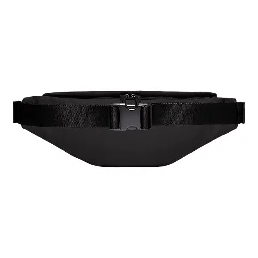 Nike Heritage Waistpack