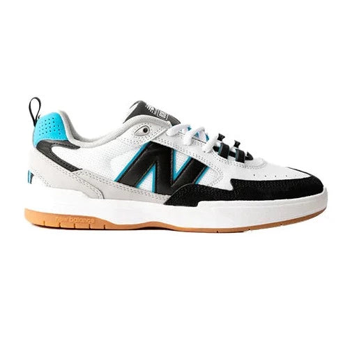 NB Numeric Tiago Lemos 808 bse