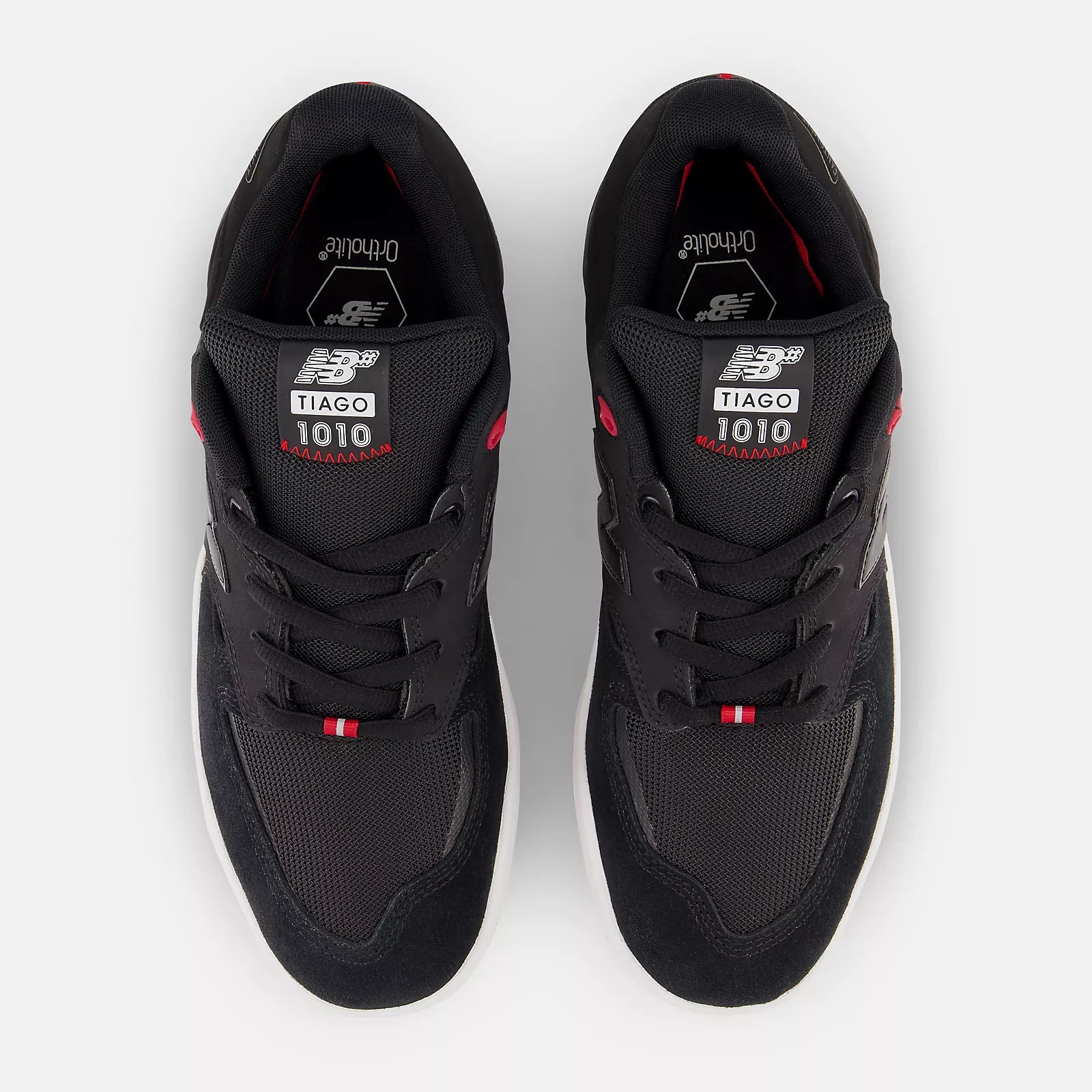 New balance sales 1010 cross trainer