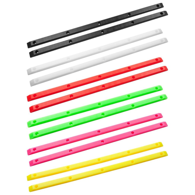 RIB BONES RAILS – bse